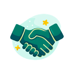 Collaborative and Supportive Culture